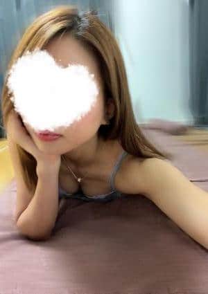Luxury Spa（ラグジュアリースパ） セラピスト Yun♡