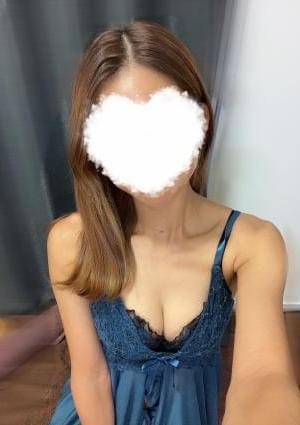 Yun♡