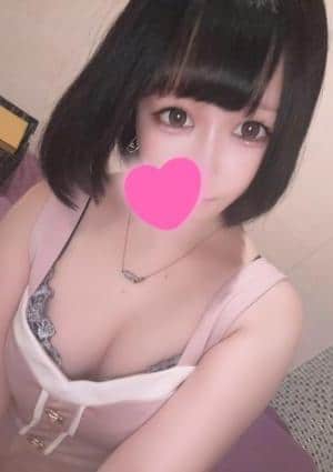 美女SPA（水戸店） セラピスト ユタ