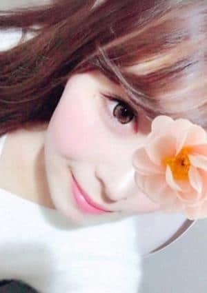 全力エステ 仙台 セラピスト りおん