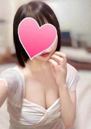 花垣えるさ