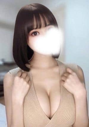 花垣えるさ