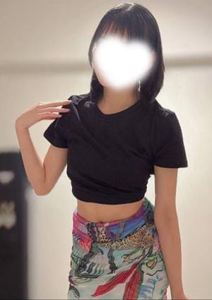NAOMI セラピスト 天月える
