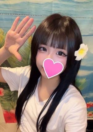美女SPA（水戸店） セラピスト マドカ