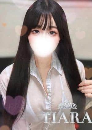 いぶきセラピスト