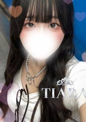 つくばメンズエステ TIARA（ティアラ） セラピスト いぶきセラピスト