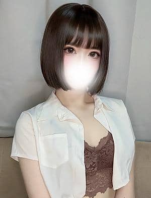 AROMA PEACH セラピスト まな
