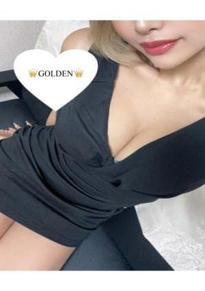 GOLDEN（ゴールデン） セラピスト きらら
