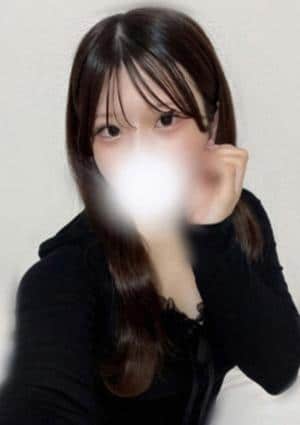 道のエステ セラピスト ちなつ