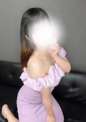 綾瀬にこ