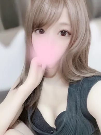 scrape_url:https://cutiehoney82.com/wp-content/uploads/2025/07/imgi_3_02-33.webp