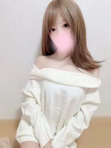 宇都宮メンズエステ きゅーてぃー♡はにー セラピスト はるか 30歳