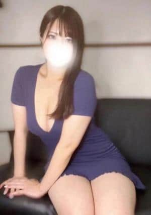 森川みく