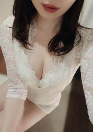 めぐみ