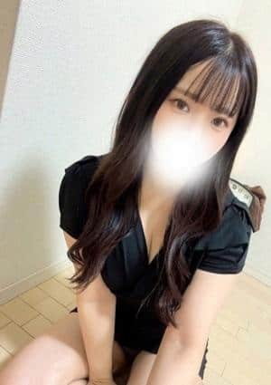 近藤とあ
