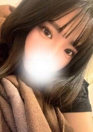 近藤とあ