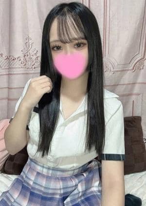 放課後SPA セラピスト りさ