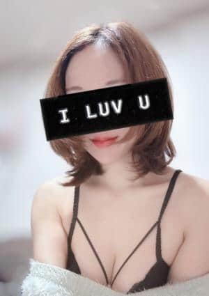LOHAS セラピスト ここな