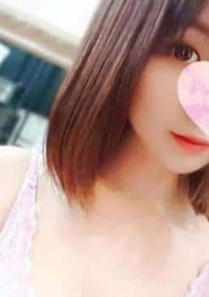 ANAICHI（あないち） セラピスト 篠田 さやか