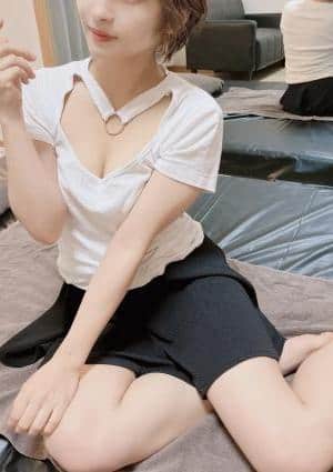 あんず