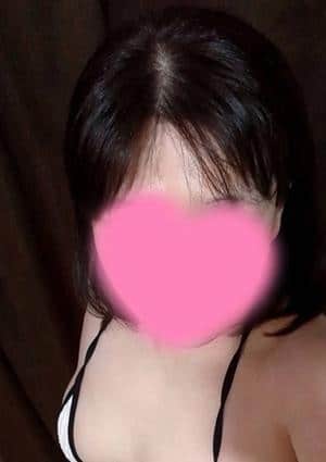 ゆめの