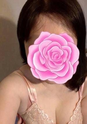 ゆめの