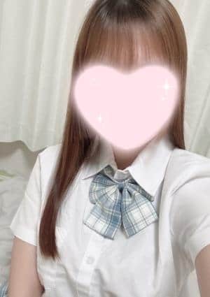 放課後Ribbon セラピスト らら