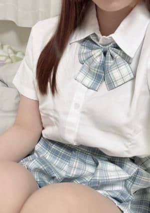 らら