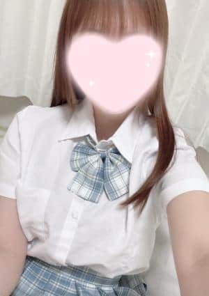 らら