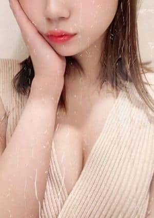 ゆめ