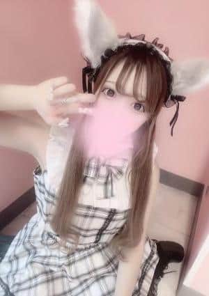 メンズエステ溝の口T セラピスト ふう