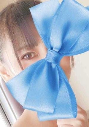 姫野ひめか