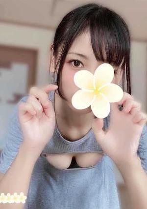らんぷ所沢店 セラピスト 姫野ひめか