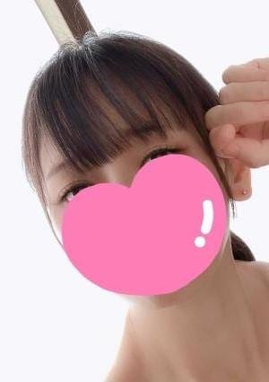 姫野ひめか