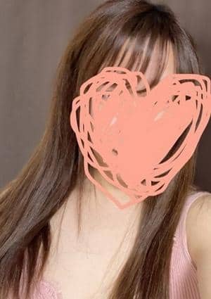Charme～シャルム～新検見川・津田沼 セラピスト あおい
