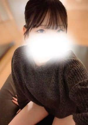 町田ゆう