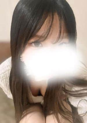 町田ゆう