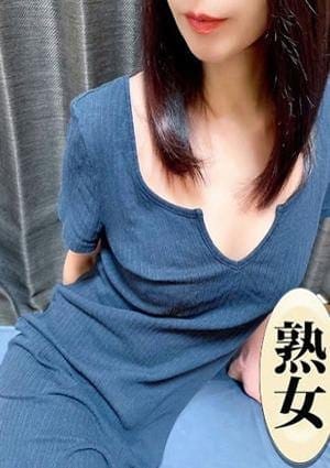 妻エステ セラピスト 橘じゅん