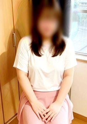 らんぷ巣鴨店 セラピスト 華山かえで