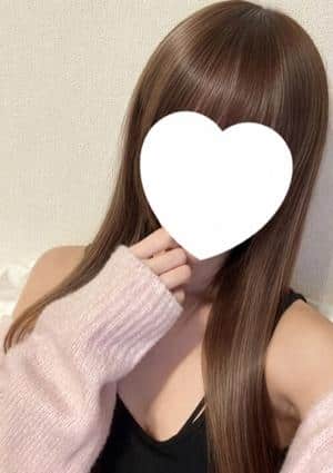 天照～amaterasu～ 東京 セラピスト なな