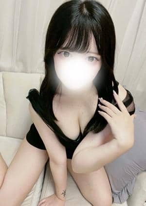 Uroom Beyond（ビヨンド） 上野店 セラピスト 仲川るな