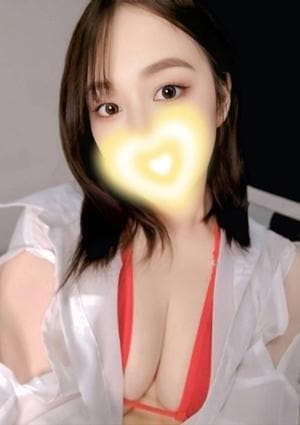 かな