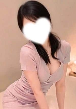 Mrs.Club セラピスト 流唯♠️るい