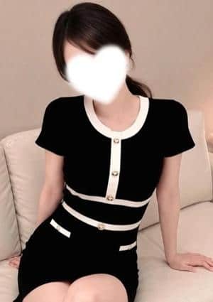 流唯♠️るい