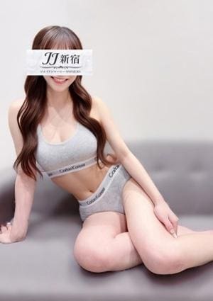 JJ新宿 セラピスト 橘せいら