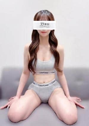 橘せいら