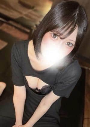 白鳥ましろ