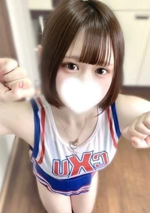 drew SPA（どりゅすぱ） セラピスト まな