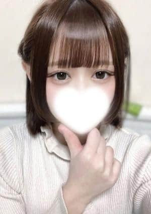 まな