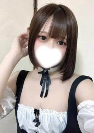 まな